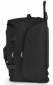 Сумка дорожня на колесах Gabol Week Eco 60L Negro (122346-001) - фото 8 - інтернет-магазин електроніки та побутової техніки TTT