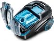 Моющий пылесос с аквафильтром Thomas DryBOX Amfibia (788596) - фото 4 - интернет-магазин электроники и бытовой техники TTT