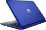 Ноутбук HP Pavilion 15-ab252ur (V2H26EA) Blue - фото 5 - интернет-магазин электроники и бытовой техники TTT