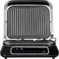 Гриль REDMOND Steak&Bake RGM-M806P - фото 5 - интернет-магазин электроники и бытовой техники TTT