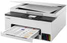 БФП Canon MAXIFY GX1040 (6169C007) White  - фото 2 - інтернет-магазин електроніки та побутової техніки TTT