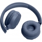 Наушники JBL Tune 520BT Blue (JBLT520BTBLUEU) - фото 7 - интернет-магазин электроники и бытовой техники TTT