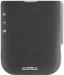 Проектор ViewSonic M1S (VS19529) - фото 5 - інтернет-магазин електроніки та побутової техніки TTT