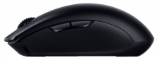 Мышь Razer Orochi V2 Bluetooth/Wireless (RZ01-03730100-R3G1) Black - фото 5 - интернет-магазин электроники и бытовой техники TTT