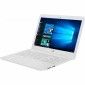 Ноутбук Asus Vivobook X556UQ (X556UQ-DM999D) White - фото 5 - інтернет-магазин електроніки та побутової техніки TTT