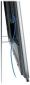 Кронштейн Vogels Thin 505 (8395050) Black - фото 3 - интернет-магазин электроники и бытовой техники TTT