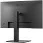 Монитор LG 27BA650-B - фото 6 - интернет-магазин электроники и бытовой техники TTT