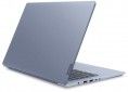 Ноутбук Lenovo IdeaPad 530S-14IKB (81EU00FJRA) Liquid Blue - фото 4 - интернет-магазин электроники и бытовой техники TTT
