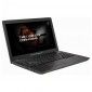 Ноутбук Asus ROG Strix GL553VD (GL553VD-FY461T) - фото 2 - інтернет-магазин електроніки та побутової техніки TTT
