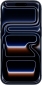 Смартфон Apple iPhone 17 Pro 256GB (MG8J4AF/A) Deep Blue - фото 2 - интернет-магазин электроники и бытовой техники TTT