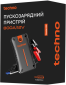 Пускозарядний пристрій TECHNO Booster-800 - фото 6 - інтернет-магазин електроніки та побутової техніки TTT