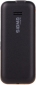 Мобильный телефон Sigma mobile X-style 14 Mini Black-Orange - фото 2 - интернет-магазин электроники и бытовой техники TTT