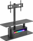 Тумба с креплением для телевизора из RGB OfficePro TVS635 37