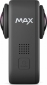 Экшн-камера GoPro MAX (CHDHZ-202-RX) - фото 5 - интернет-магазин электроники и бытовой техники TTT