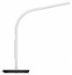 Настольная лампа Xiaomi Philips 10W Eyecare Smart Lamp 2 P27615 (MUE4051RT) - фото 3 - интернет-магазин электроники и бытовой техники TTT