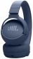 Навушники JBL Tune 670NC (JBLT670NCBLU) Blue - фото 7 - інтернет-магазин електроніки та побутової техніки TTT