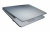 Ноутбук Asus VivoBook Max X541UA (X541UA-XO111D) Silver - фото 6 - интернет-магазин электроники и бытовой техники TTT