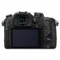 Фотоапарат Panasonic Lumix DMC-GH4 Body Black (DMC-GH4EE-K) - фото 4 - інтернет-магазин електроніки та побутової техніки TTT