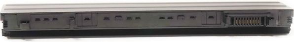 Акумулятор PowerPlant для Dell Latitude E5440 (N5YH9) (11.1V/5200mAh/6Cells) (NB00000314) - фото 5 - інтернет-магазин електроніки та побутової техніки TTT