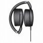 Навушники Sennheiser HD 4.30 G Black (506779) - фото 4 - інтернет-магазин електроніки та побутової техніки TTT
