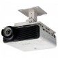 Проектор Canon XEED WUX450ST (1204C003AA) - фото 6 - интернет-магазин электроники и бытовой техники TTT