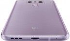 Смартфон LG G6 64GB (LGH870S.ACISVI) Violet - фото 6 - інтернет-магазин електроніки та побутової техніки TTT