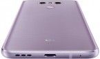 Смартфон LG G6 64GB (LGH870S.ACISVI) Violet - фото 6 - интернет-магазин электроники и бытовой техники TTT