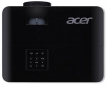 Проектор Acer X1128i (MR.JTU11.001) - фото 2 - интернет-магазин электроники и бытовой техники TTT