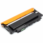 Картридж PowerPlant HP Color Laser 150a (W2070A) (без чипа) Black - фото 2 - інтернет-магазин електроніки та побутової техніки TTT
