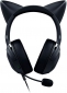 Навушники Razer Kraken Kitty V2 (RZ04-04730100-R3M1) Black  - фото 4 - інтернет-магазин електроніки та побутової техніки TTT