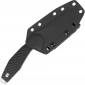 Ніж Skif Adventure FB Jr SW Black - фото 2 - інтернет-магазин електроніки та побутової техніки TTT