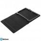 Чехол BeCover Slimbook для Lenovo IdeaPad Miix 310 (702155) Black - фото 5 - интернет-магазин электроники и бытовой техники TTT