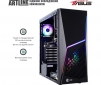 Десктоп ARTLINE Gaming X33 (X33v14) - фото 2 - интернет-магазин электроники и бытовой техники TTT