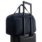Сумка XD Design Urban Weekend Bag (P706.2925) Navy  - фото 5 - интернет-магазин электроники и бытовой техники TTT