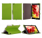 Обложка AIRON Premium для Asus ZenPad 7.0 (Z170) Green - фото 7 - интернет-магазин электроники и бытовой техники TTT