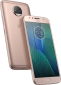 Смартфон Motorola Moto G5s Plus (XT1805) (PA6V0030UA) Gold - фото 7 - інтернет-магазин електроніки та побутової техніки TTT