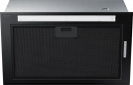Витяжка Samsung NK52FG454CM/UR - фото 4 - інтернет-магазин електроніки та побутової техніки TTT