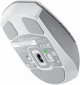 Мышь Razer Pro Click mini (RZ01-03990100-R3G1) White/Gray - фото 4 - интернет-магазин электроники и бытовой техники TTT