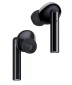 Навушники realme Buds Air Pro (RMA210) Black - фото 4 - інтернет-магазин електроніки та побутової техніки TTT