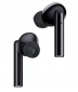 Наушники realme Buds Air Pro (RMA210) Black - фото 4 - интернет-магазин электроники и бытовой техники TTT