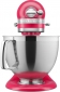 Планетарний міксер KitchenAid Artisan 5KSM195PSEHI - фото 4 - інтернет-магазин електроніки та побутової техніки TTT