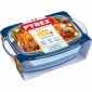 Каструля Pyrex 6.7 л (466A000/8443) - фото 2 - інтернет-магазин електроніки та побутової техніки TTT
