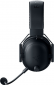 Навушники Razer BlackShark V2 Pro for PS5 (RZ04-04530500-R3G1) Black  - фото 4 - інтернет-магазин електроніки та побутової техніки TTT