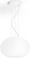 Смарт-светильник PHILIPS Flourish Hue pendant 1x31W 24V (40906/31/P7) White - фото 2 - интернет-магазин электроники и бытовой техники TTT