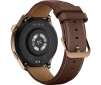 Смарт-годинник Mibro Lite 3 Pro (XPAW019) Rose Gold - фото 2 - інтернет-магазин електроніки та побутової техніки TTT