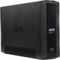 ИБП APC Back UPS Pro BR 1300VA LCD - фото 3 - интернет-магазин электроники и бытовой техники TTT