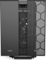 Корпус be quiet! Silent Base 802 Window (BGW39) Black - фото 2 - интернет-магазин электроники и бытовой техники TTT