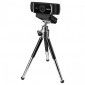 Веб-камера Logitech HD C922 Pro Stream (960-001088) - фото 4 - интернет-магазин электроники и бытовой техники TTT