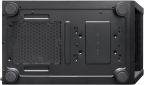 Корпус 1STPLAYER D3-BK-3F7-14 Black - фото 8 - інтернет-магазин електроніки та побутової техніки TTT