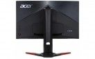 Монитор Acer Predator Z271Ubmiphzx (UM.HZ1EE.001) - фото 3 - интернет-магазин электроники и бытовой техники TTT